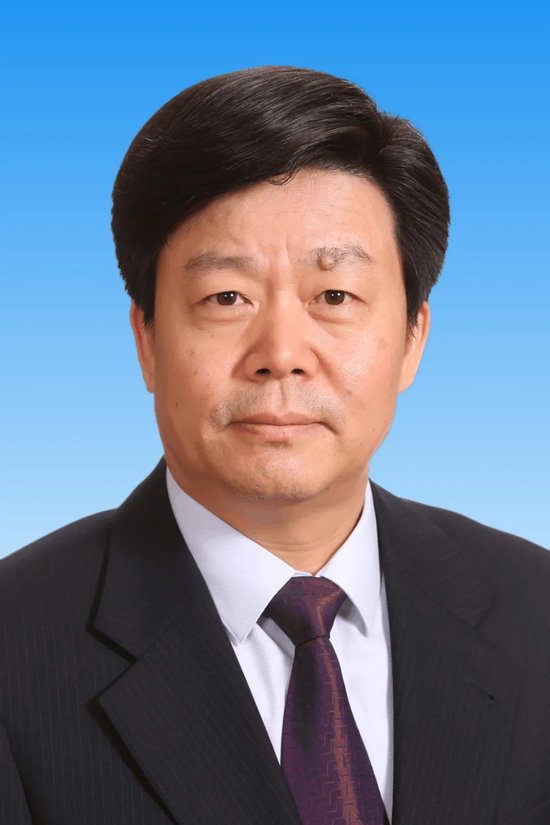 28加拿大讨论组卡红
