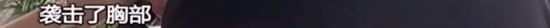 16a8097bdefc394dddfeaf367447efeb.png
