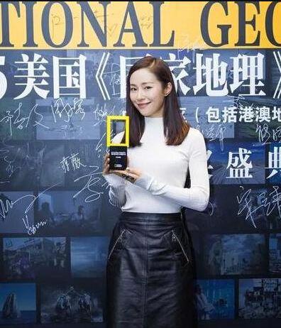 中原娱乐场手机下载·英雄烈士谱|李明瑞:举旗左右江