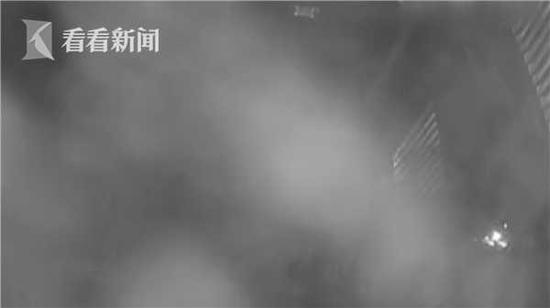晚上有人敲门人口普查_当幸福来敲门(3)