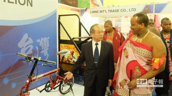 ¾󣩺˹ʿķ˹ߵң ͼԴ̨ý