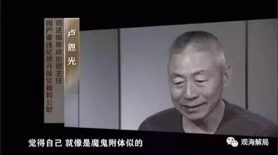 丁香综合亚洲中文字幕