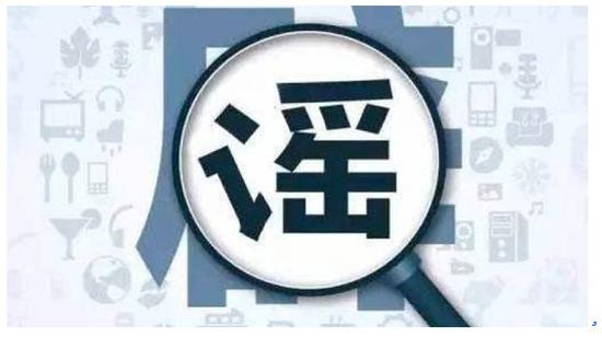 大象tv登录入口