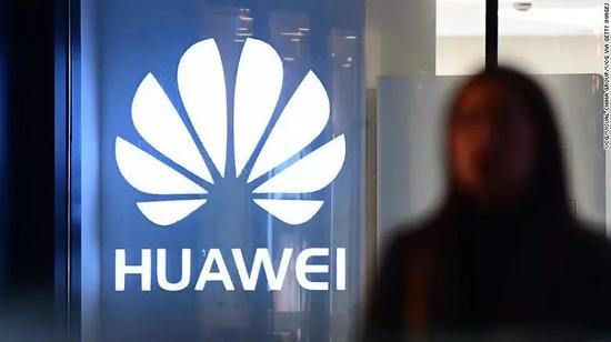 ▲图片来源:盖帝图像