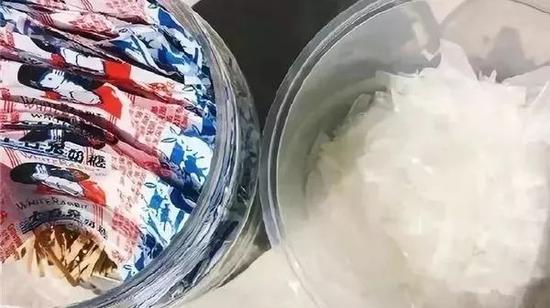 疯狂猜成语咖啡不加糖_咖啡不加糖艺术字(3)