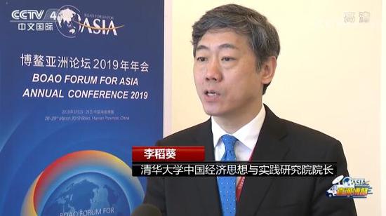 2019年浦城经济_浦城公司 举办践行浦城县 项目提升年 服务承诺新闻发布会 -国网南平...