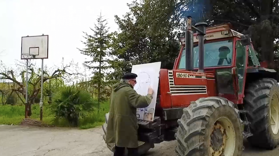 老拖拉机能否使用 EH0P-hwfpcxn0439491.png