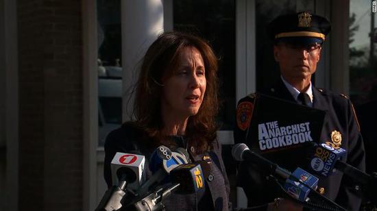  �����˿�����ֳ��������������أ�ͼԴCNN��