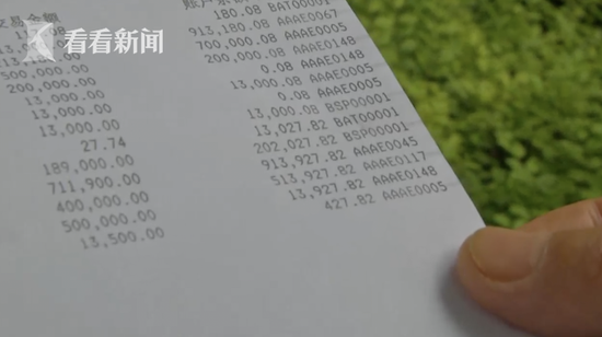 024b889905b1f01fbc3e159b8948c88c.png