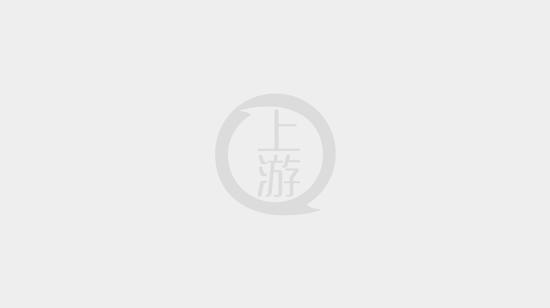 突发!轨道3号线南坪站旁地下通道停电 3号5号出口暂时封闭
