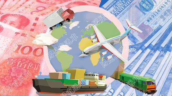  ����ֱͨ�� ����ͮ ��ͼ