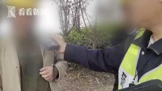 倚天娱乐场最新地址·不该发生的泄密事件