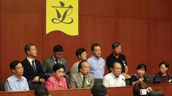 「东方娱乐场体育投注」丹麦制造赛吴阿顺65杆冲至T6 皮特斯卫冕战出局