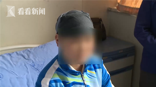 棋牌游戏赌博外挂-中国牛磺酸市场生变:产能扩张“遇上”美国专利调查