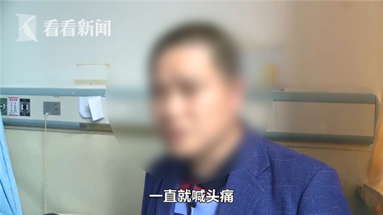 伟德游戏下载-1分惜败不可怕,就怕韩国新西兰打默契球,联手做掉中国女篮