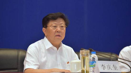 人民币网投彩票-沪市成交额再创年内新低 三维度详解百只缩量股潜力
