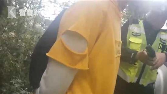 足球外围信誉网站 嫁给了一个有婚史的男人,知道真相后我想逃离这段婚姻