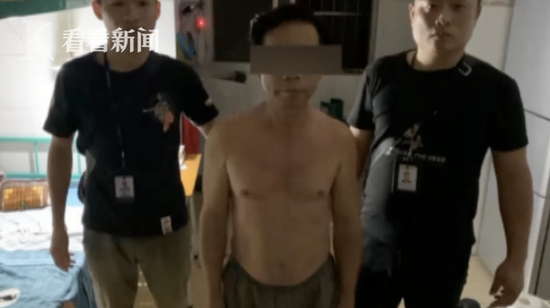凯发k8娱乐登录电玩官网|《自然医学》双重磅:科学家首次利用基因编辑技术在动物体内修复线粒体DNA突变,线粒体遗传病终于迎来治