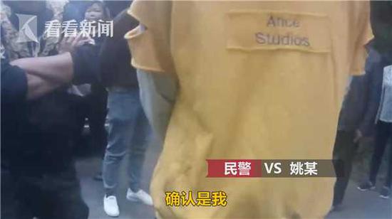 亚博体育无法通过验证-注意了:湖北2017年二级建造师成绩查询入口已开通