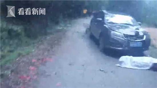 一号站娱乐平台网址多少 陈东升:一个企业家的诞生