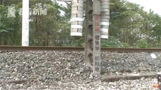 「新葡京棋牌如何」史上最猛MSCI重磅:2800亿巨资建仓A股 中盘股最受益
