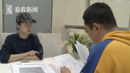 365赌场怎么样-乌克兰新总统取消阅兵改发工资,军队欠薪严重,再不发钱就出大事
