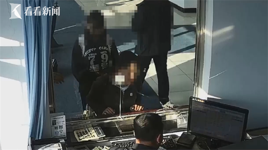 公海游轮娱乐网_康利:我是联盟最好的后卫之一、我应该进全明星