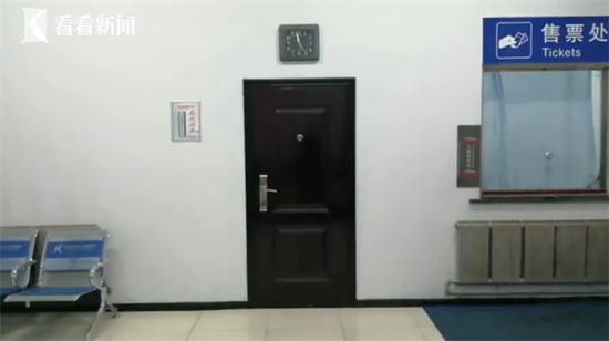 万国网上娱乐·东梓关“网红墙”约你共建文明乡风!