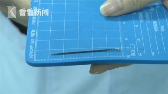 太阳城官网地址·推理精巧,007与美队飙戏过瘾,侦探片《利刃出鞘》票房逆袭