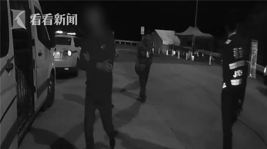 赌场带的吉祥物图片|财税土地等利好加速落地 新一批自贸区开列创新清单