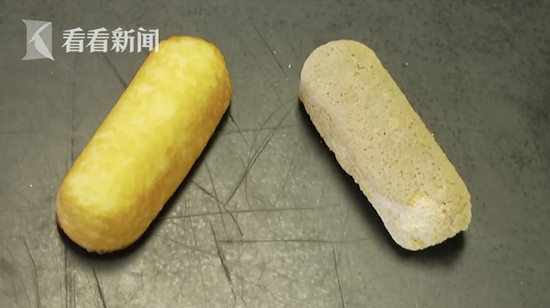 「金新娱乐场手机下载」《传家宝里的新中国》| 知道自己不能为奥运会写歌《歌唱祖国》创作者泪如泉涌