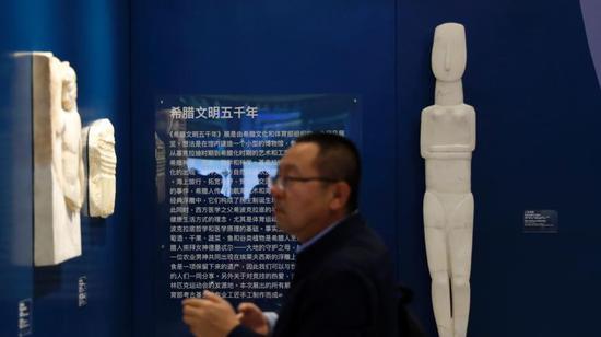 鼎博娱乐是骗局吗 - 贾跃亭花光许家印8亿美元 要撕毁合约踢他出局?