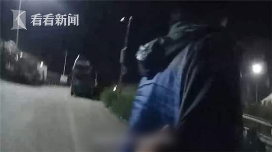 免费送彩金白菜娱乐网址 成年人的世界,命都是钱给的!