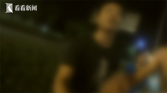 必威招商,股权造妖王朝来了!3个月出2只;9板王诚迈科技故事多