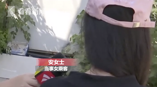 英皇娱乐场真钱赌博·@惠州人:这个重大改革事关全市农村人的利益,快来提建议!