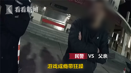 林肯娱乐平台待遇,淄博这家药店全场进价销售,一降到底!时间在…