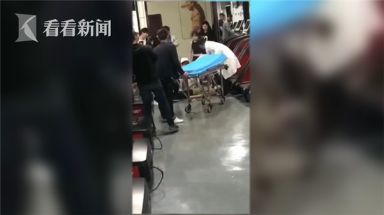 「澳门永利提现不了」哈尔滨一公园挖出56枚炮弹 排爆人员:13枚有炸药