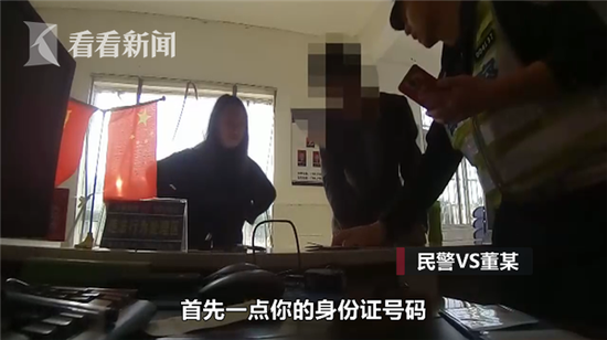 w88开户投注-亚力兄制药2019财年第三财季归母净利润4.68亿美元 同比增加41.31%