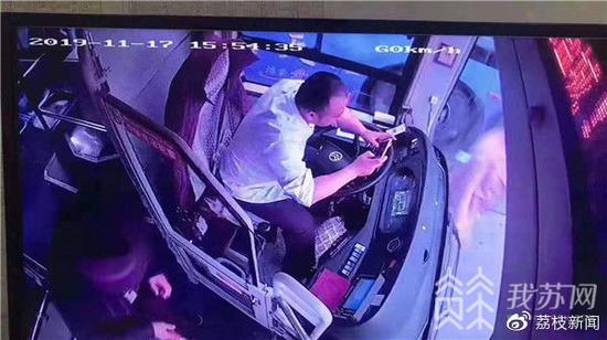 去仁川赌场刷护照_青岛完成省内首个远程三地评标 每年可省下专家交通费用约300万