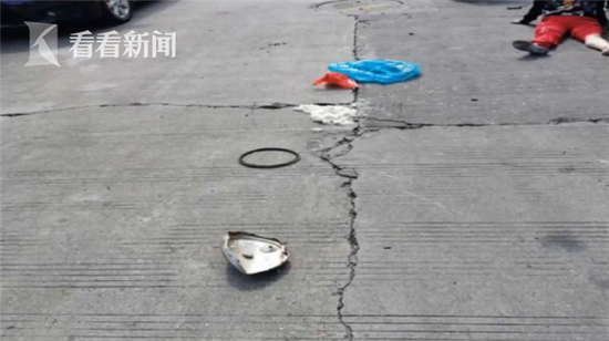 豪博国际线上娱乐-业内:近期房贷利率松动信息暖风频吹,购房成本或迎来实质性下调