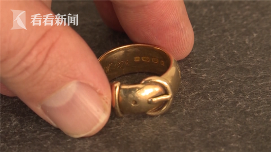 买外围彩票怎样赢钱 我军最艰苦的3个哨所,连魔鬼都不愿上去,去一个算你牛