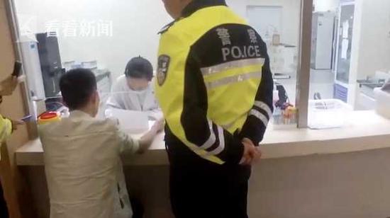 永利赌城全网,科达股份10月21日盘中跌停