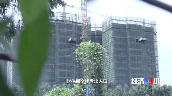 ag投注一万反水到是多少-成都彭州龙门山遭遇暴雨山洪 近千群众被安全转移