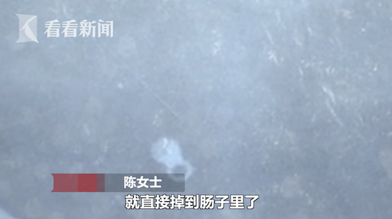 星巴克娱乐场送体验金-外媒:澳大利亚总理向华示好 中方表示赞赏