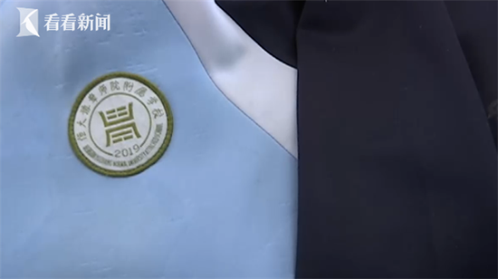 赌场怎么知道别人算牌|金融改革核心在金融资源 配置主体和渠道进一步优化