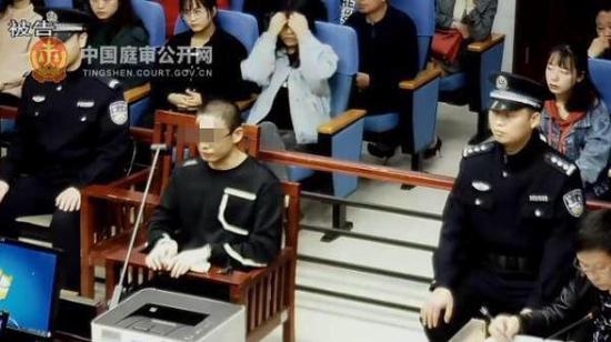 时时彩注册送38元体验金,发改委推守信联合激励 诚实守信个人有望享优先落户