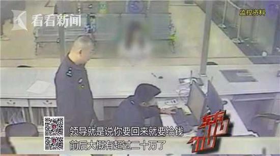 组选235推荐·林志颖娇妻跳女团舞身姿曼妙,运动背心露马甲线抢镜,不像三娃妈