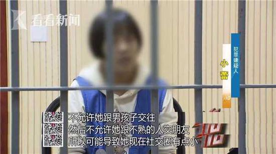 大发彩票平台平台官网娱 杭州市妇联征集2018年度服务妇女儿童家庭项目