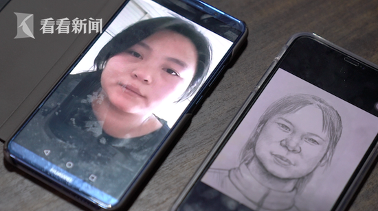 cf送现金猴赛雷地址 - 生态环境部:将组织“一刀切”专项检查