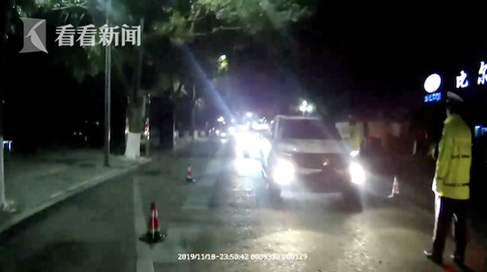 新送体验金的娱乐平台,金融犯罪辩护研究:钱宝网的集资款是上缴国家还是归还用户?